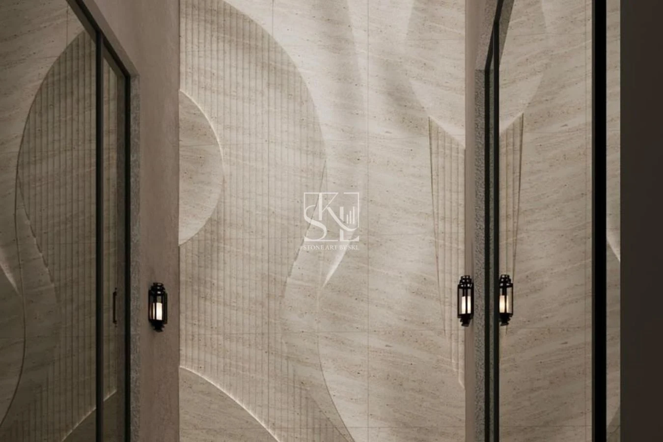 Abstract Design 1
